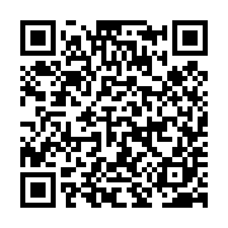 QR code for NM7480