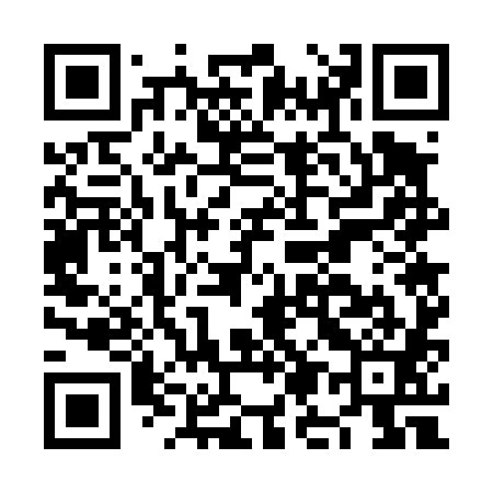 QR code for NM7481