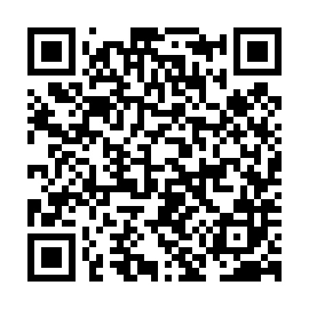 QR code for NM7482