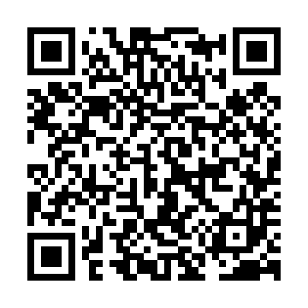 QR code for NM7483