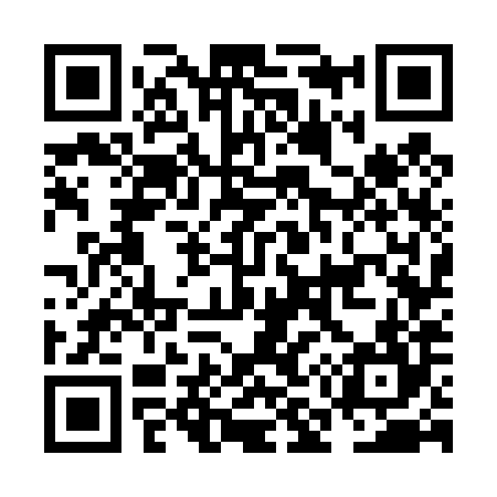 QR code for NM7484