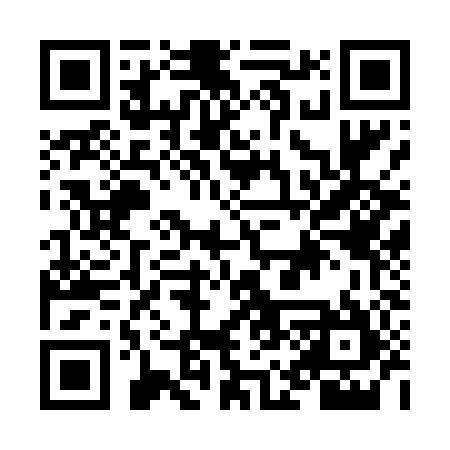 QR code for NM7485