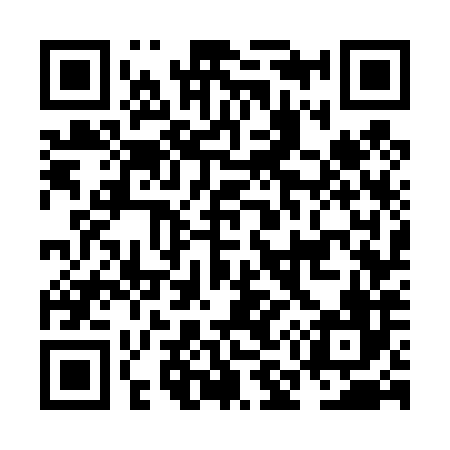 QR code for NM7486