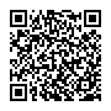 QR code for NM7487