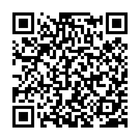 QR code for NM7488
