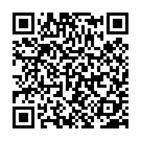 QR code for NM7489