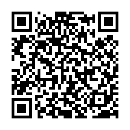 QR code for NM7491