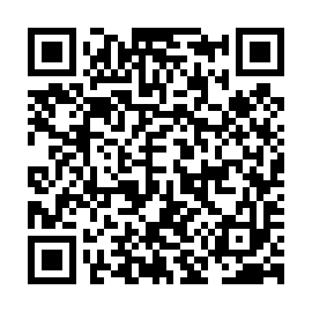 QR code for NM7493
