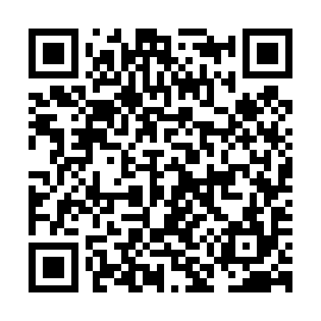 QR code for NM7494