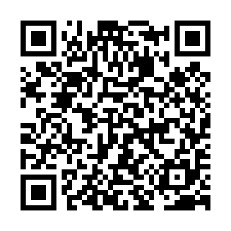 QR code for NM7495