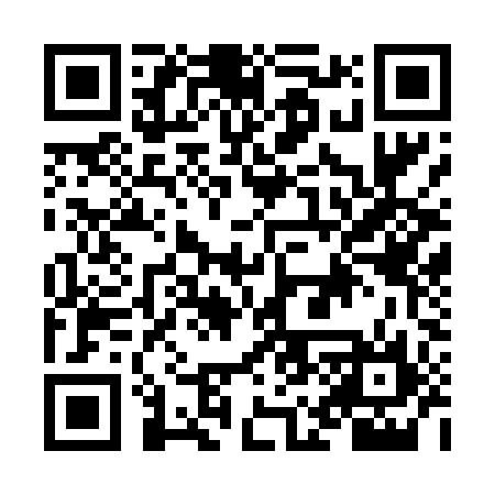 QR code for NM7496