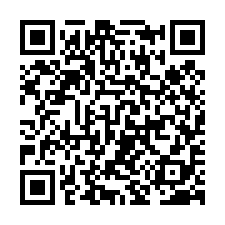 QR code for NM7498