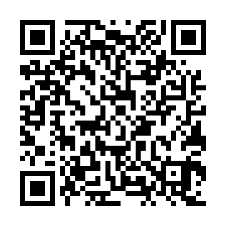 QR code for NM7501