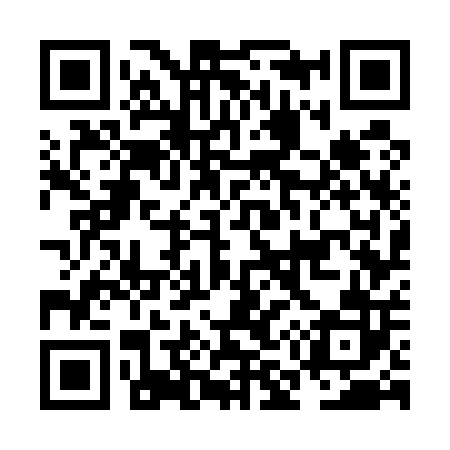 QR code for NM7502