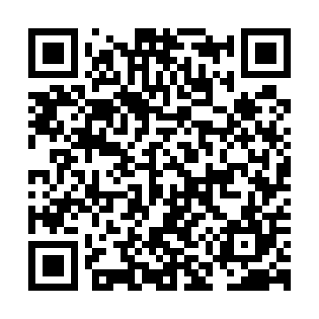 QR code for NM7504