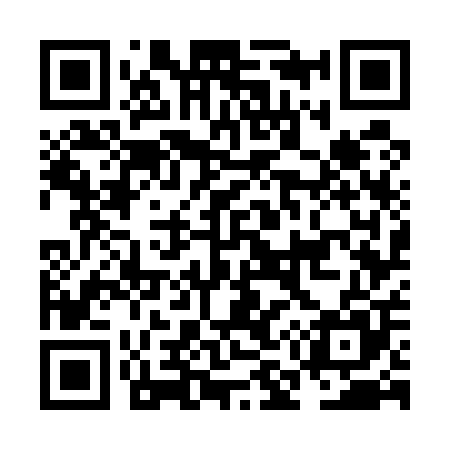 QR code for NM7505