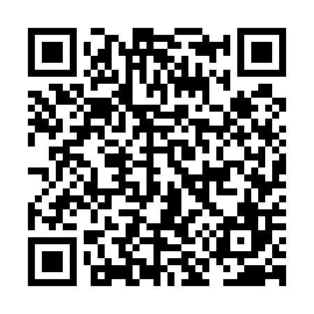QR code for NM7506
