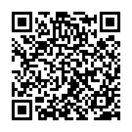 QR code for NM7507