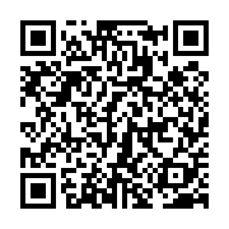 QR code for NM7509