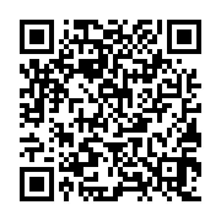 QR code for NM7510