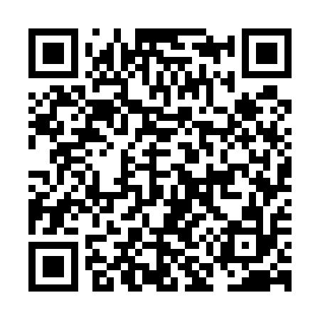 QR code for NM7512