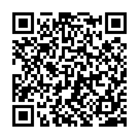 QR code for NM7514