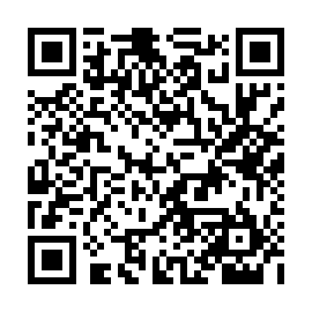 QR code for NM7515