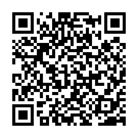 QR code for NM7518