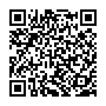 QR code for NM7519