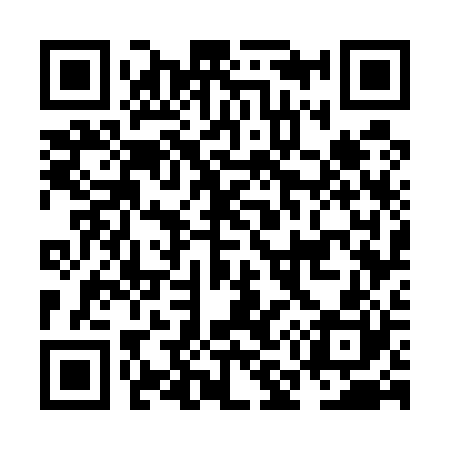 QR code for NM7520