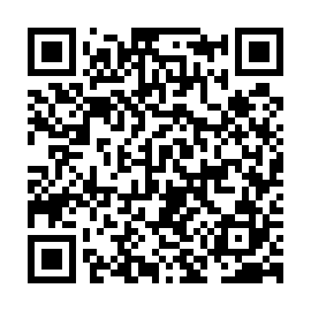 QR code for NM7522