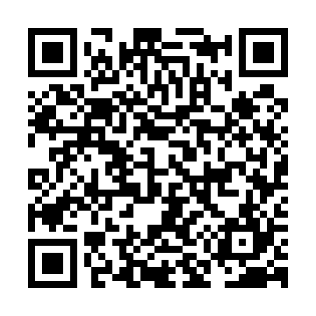 QR code for NM7524