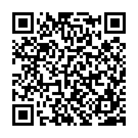 QR code for NM7526