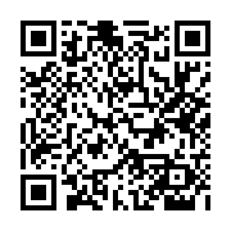 QR code for NM7529