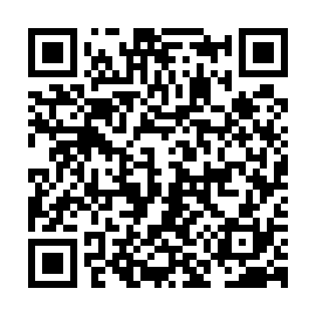 QR code for NM7530