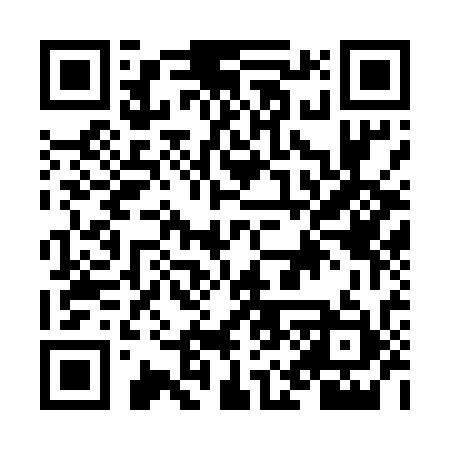 QR code for NM7531
