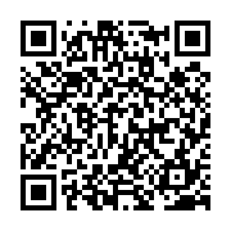 QR code for NM7534