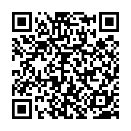 QR code for NM7535
