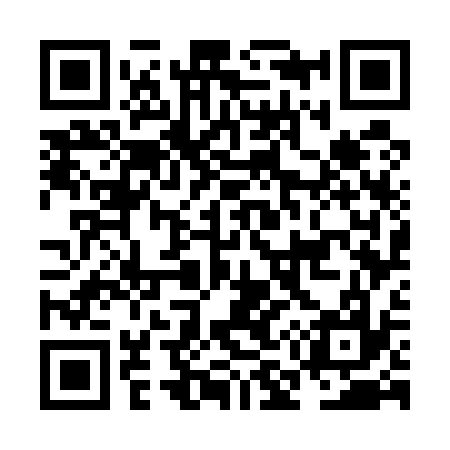QR code for NM7537