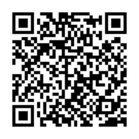 QR code for NM7538