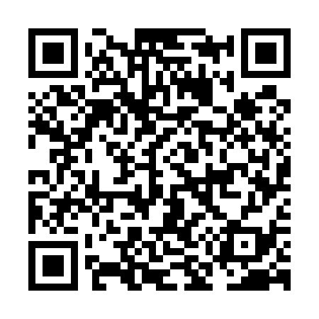 QR code for NM7539