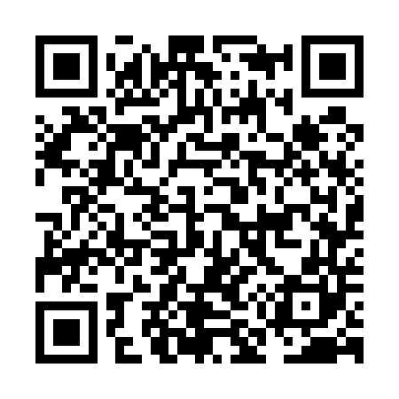 QR code for NM7540