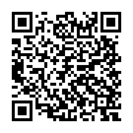 QR code for NM7542