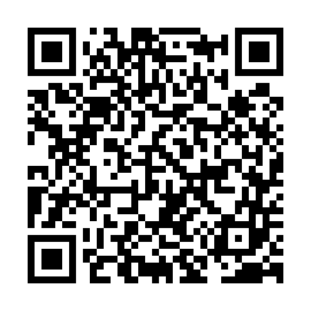 QR code for NM7543
