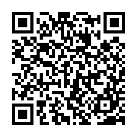 QR code for NM7544