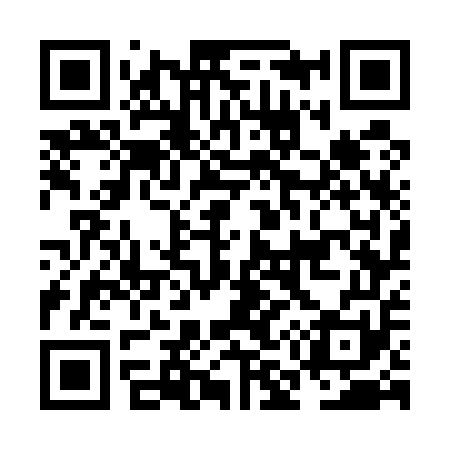 QR code for NM7551