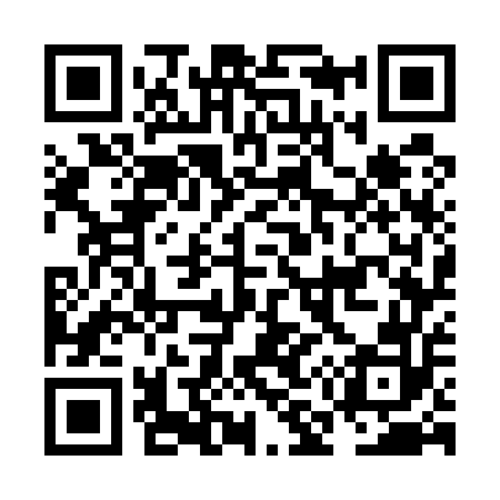 QR code for NM7552