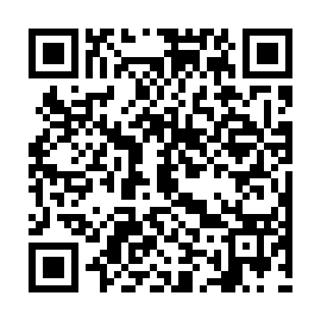 QR code for NM7553