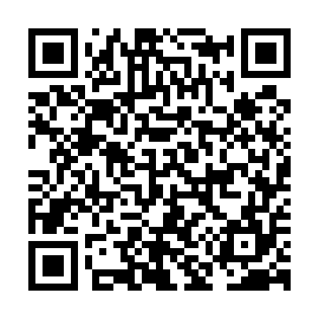 QR code for NM7554