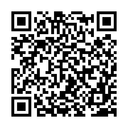 QR code for NM7556